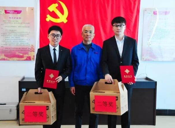 20171123082928597.jpg 20171123082928597.jpg