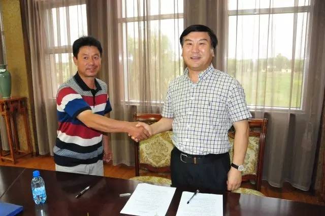 20160725040712170.jpg 20160725040712170.jpg