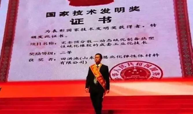 1561800675808.jpg 1561800675808.jpg