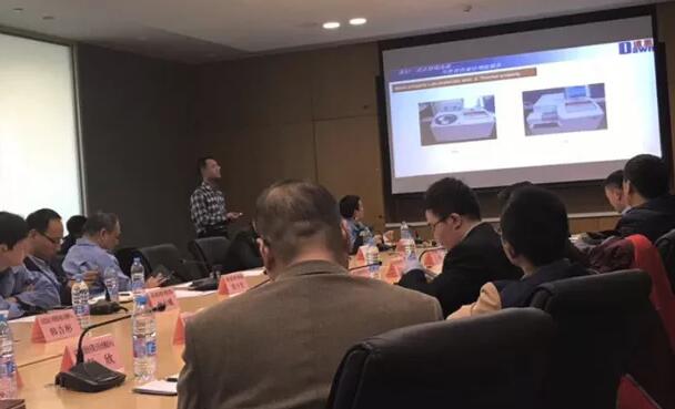 20171125084007174.jpg 20171125084007174.jpg