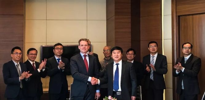 1561801401929.jpg 1561801401929.jpg