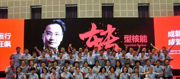 20150925034212777.png 20150925034212777.png