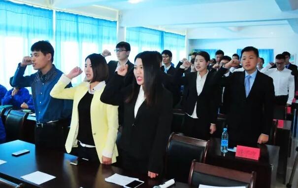 20171123082646411.jpg 20171123082646411.jpg