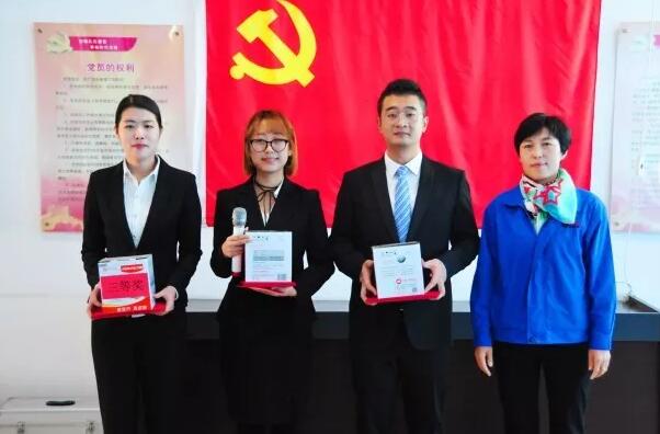 20171123082953660.jpg 20171123082953660.jpg