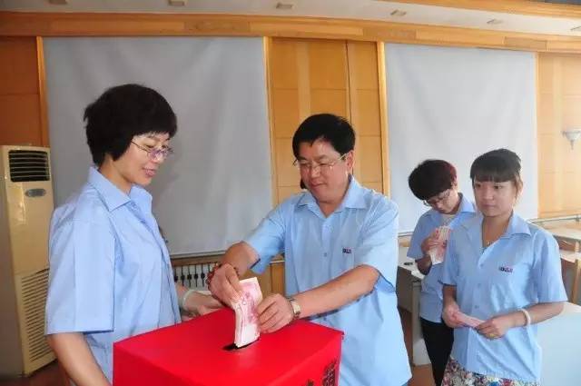 20160719083155113.jpg 20160719083155113.jpg