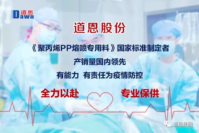 1580274159026.jpg 1580274159026.jpg