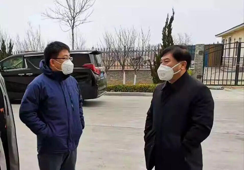 1580274068800.jpg 1580274068800.jpg