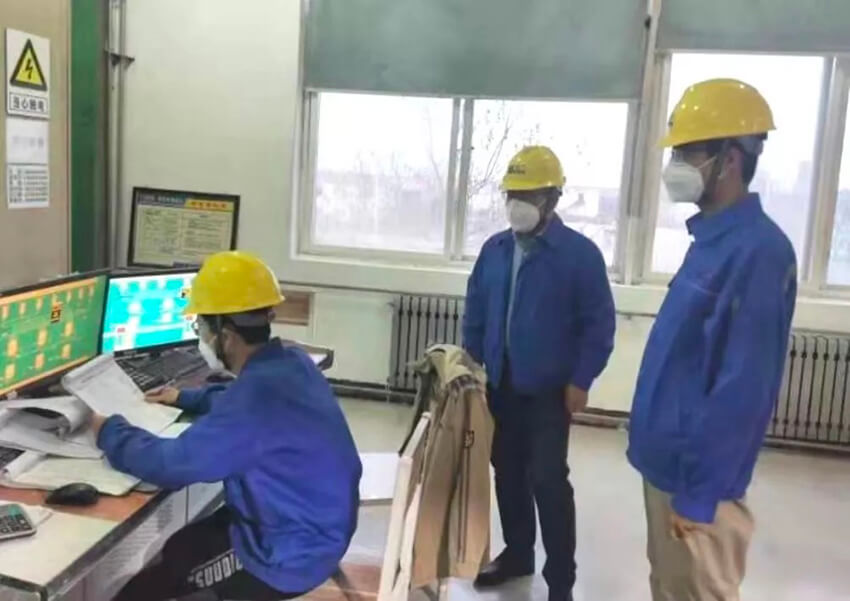 1580274079336.jpg 1580274079336.jpg